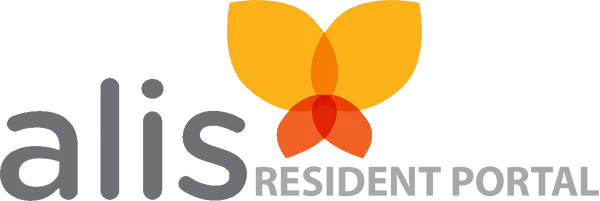 chandler assisted living